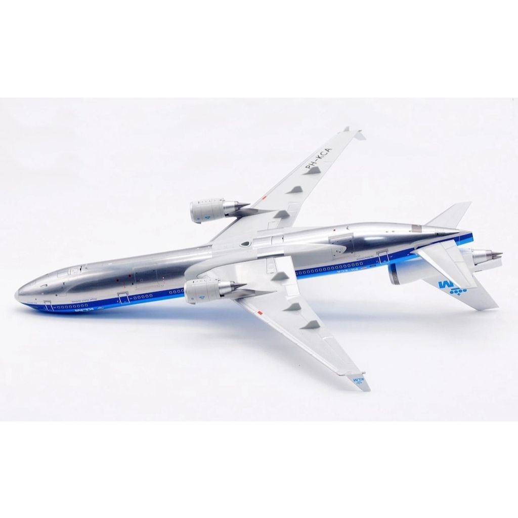 tw-11134207-81ztf-mhczdd3lcf0qbc