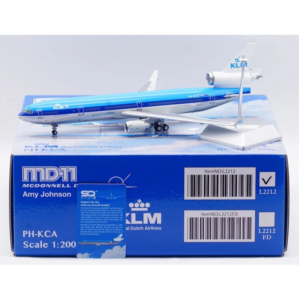 tw-11134207-81zto-mhczdd3ldtl676