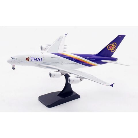 tw-11134207-81ztl-mhcy3w7oq87j0f