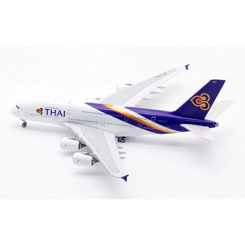 tw-11134207-81zto-mhcy3w7tn7re92