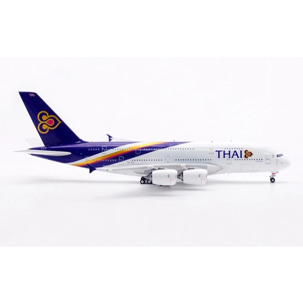 tw-11134207-81ztg-mhcy3w7tzuvd89