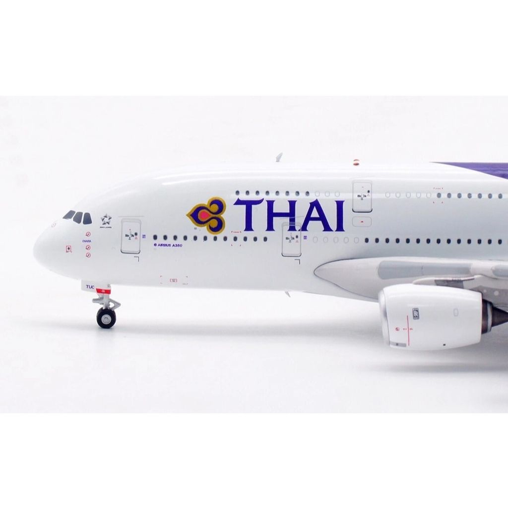 tw-11134207-81zte-mhcy3w7p730uda