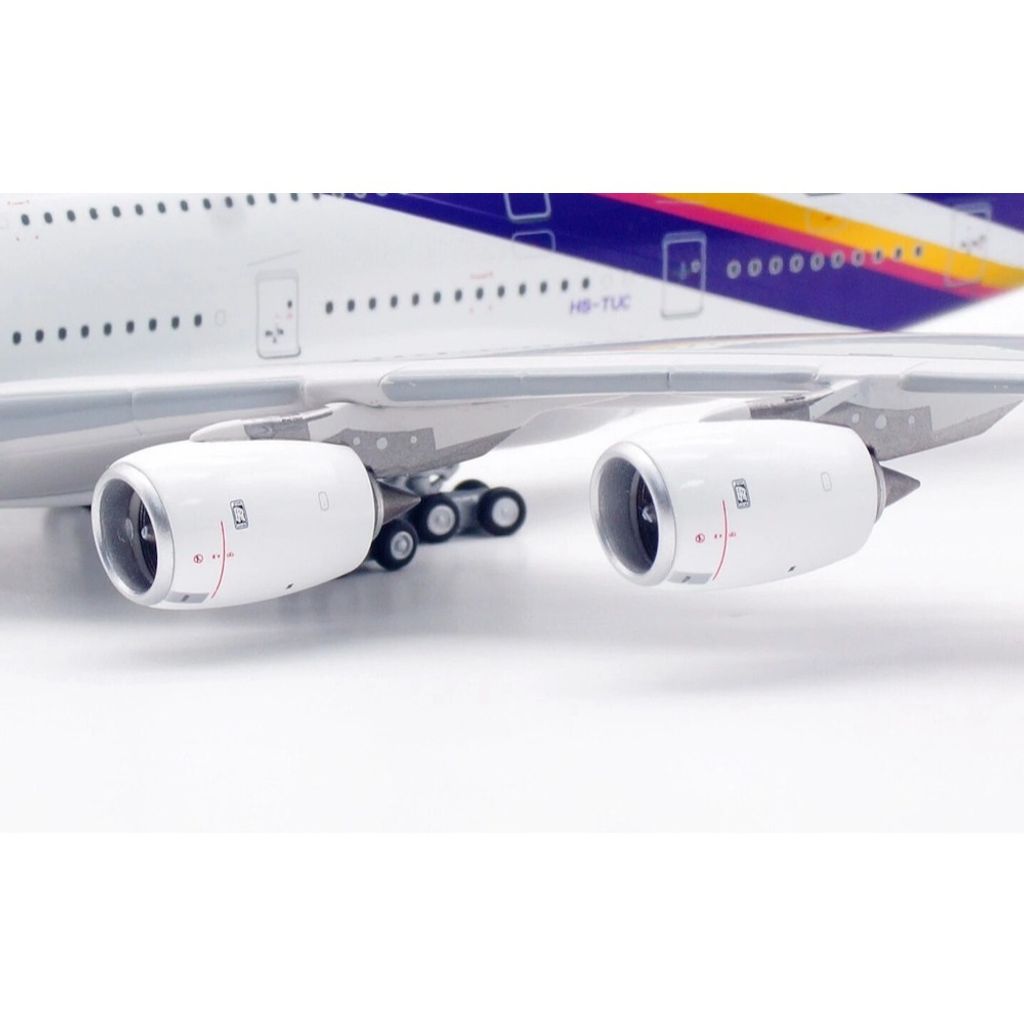 tw-11134207-81ztq-mhcy3w7tq0wdac