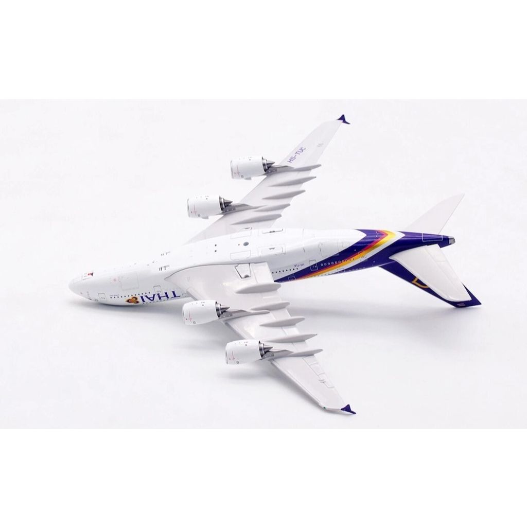 tw-11134207-81ztq-mhcy3w8j79qm10