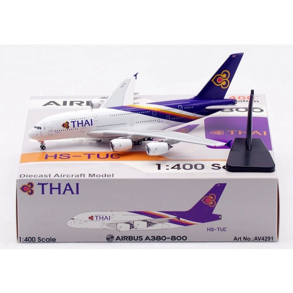 tw-11134207-81zti-mhcy3w7p8hl8af