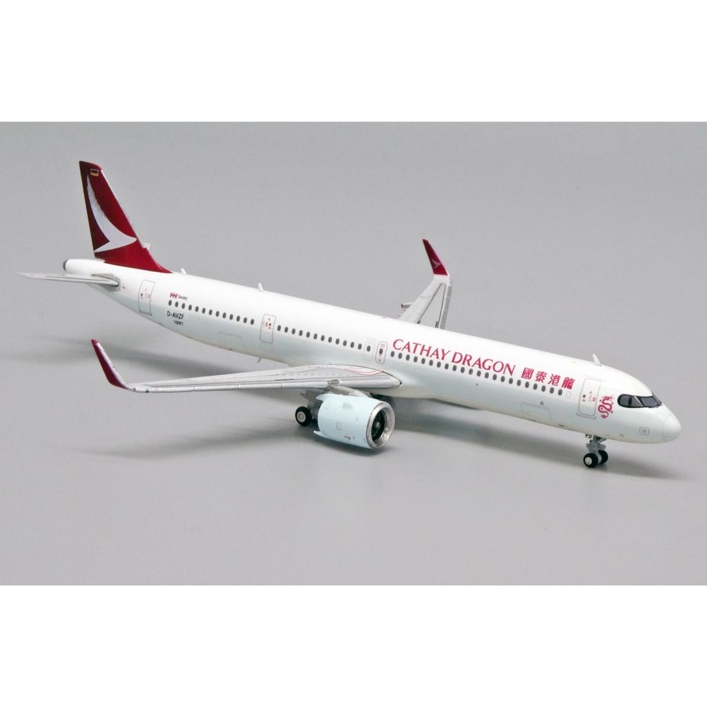 tw-11134207-81zti-mhcwx9wb6qrtfd