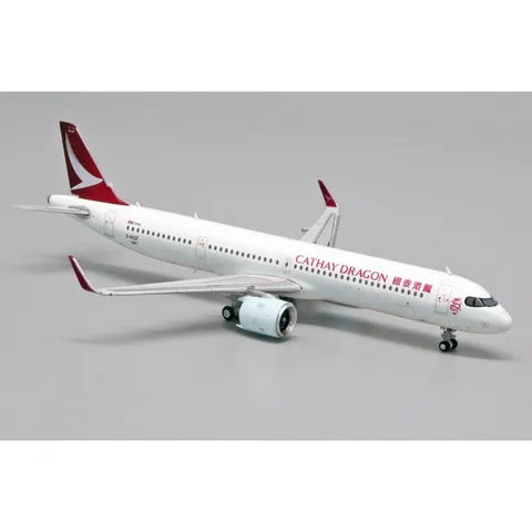 tw-11134207-81zti-mhcwx9wb6qrtfd