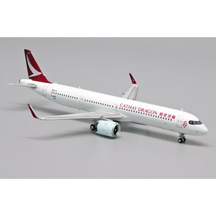 tw-11134207-81zti-mhcwx9wb6qrtfd