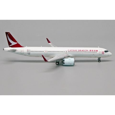 tw-11134207-81zte-mhcwx9whqq6le5