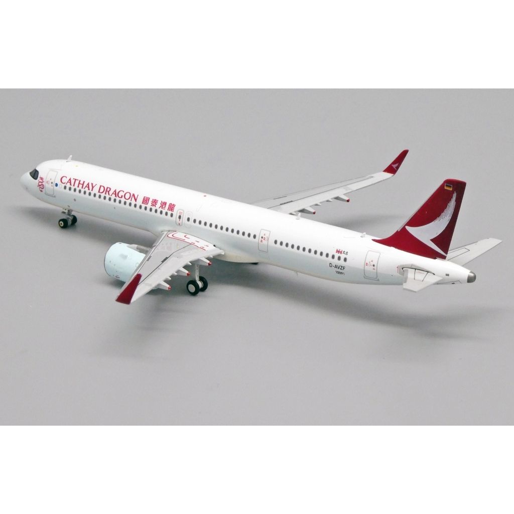 tw-11134207-81zth-mhcwx9wibspb81