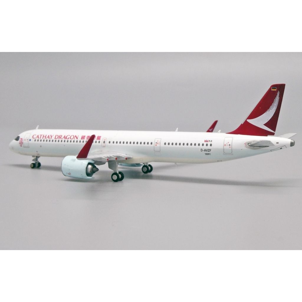 tw-11134207-81ztm-mhcwx9xlrwul67