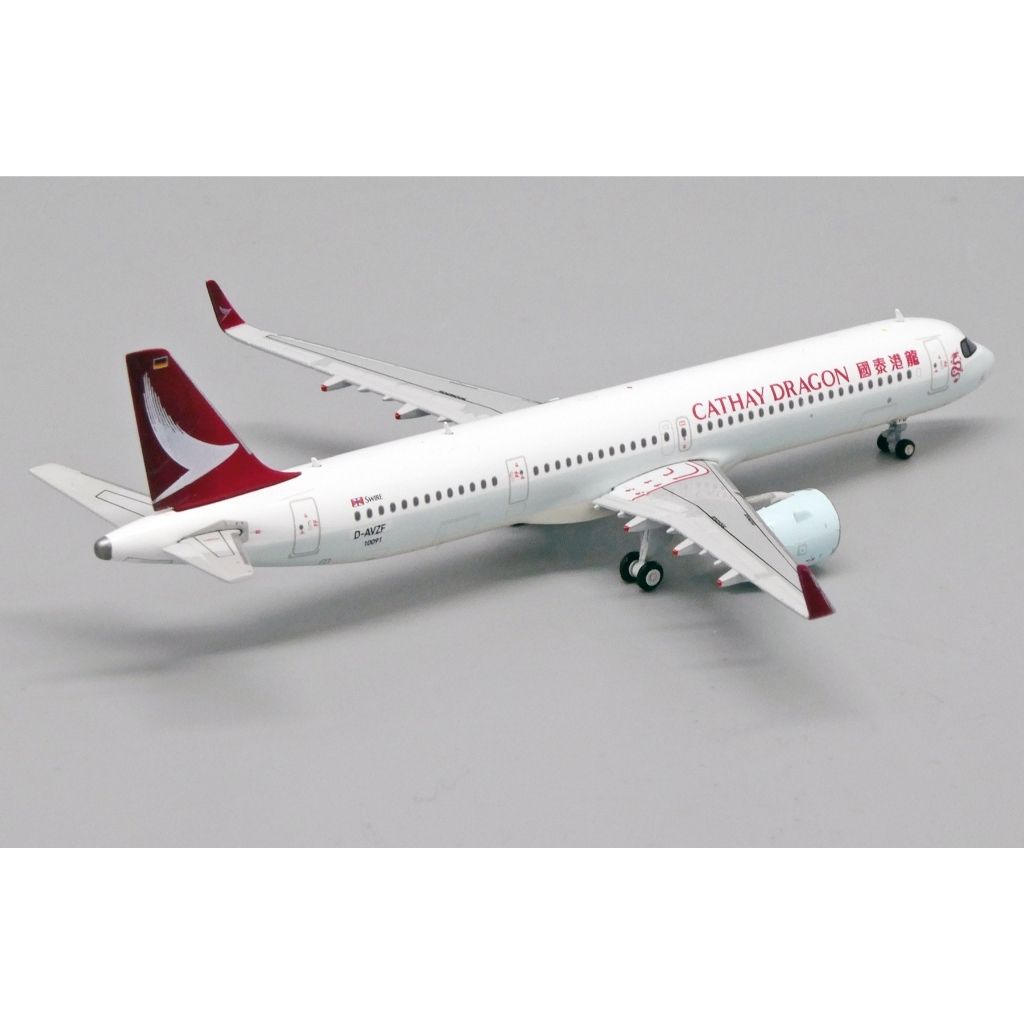 tw-11134207-81ztk-mhcwx9x2glqg8b