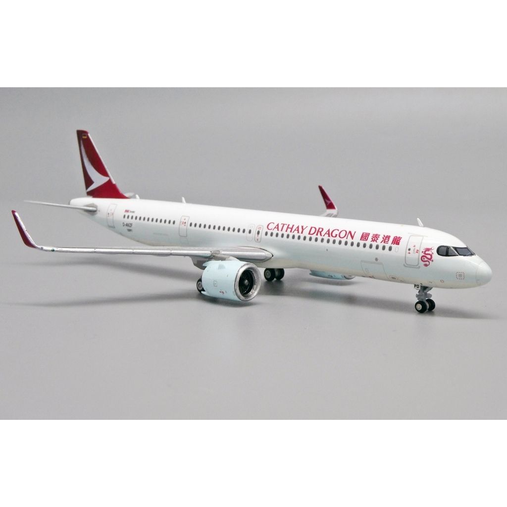 tw-11134207-81ztj-mhcwx9whs4r1f4