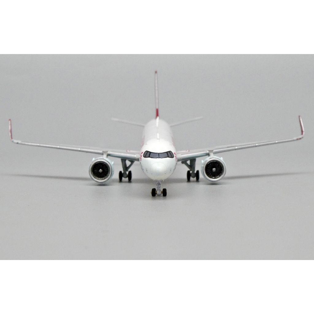 tw-11134207-81ztl-mhcwx9wb85c9f0