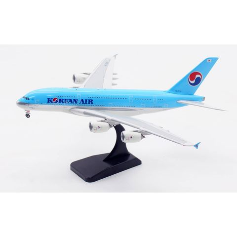 tw-11134207-81ztd-mhd0zf8zlbf370