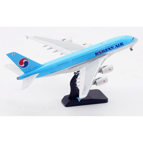 tw-11134207-81ztm-mhd0zf8g5slk73