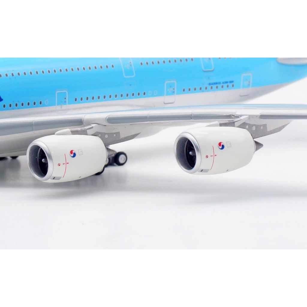 tw-11134207-81ztd-mhd0yhv14556c6