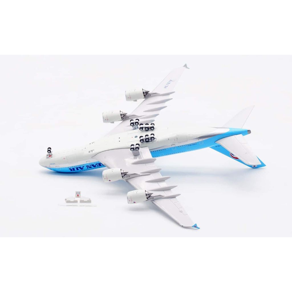 tw-11134207-81ztk-mhd0yhv2k45rc1