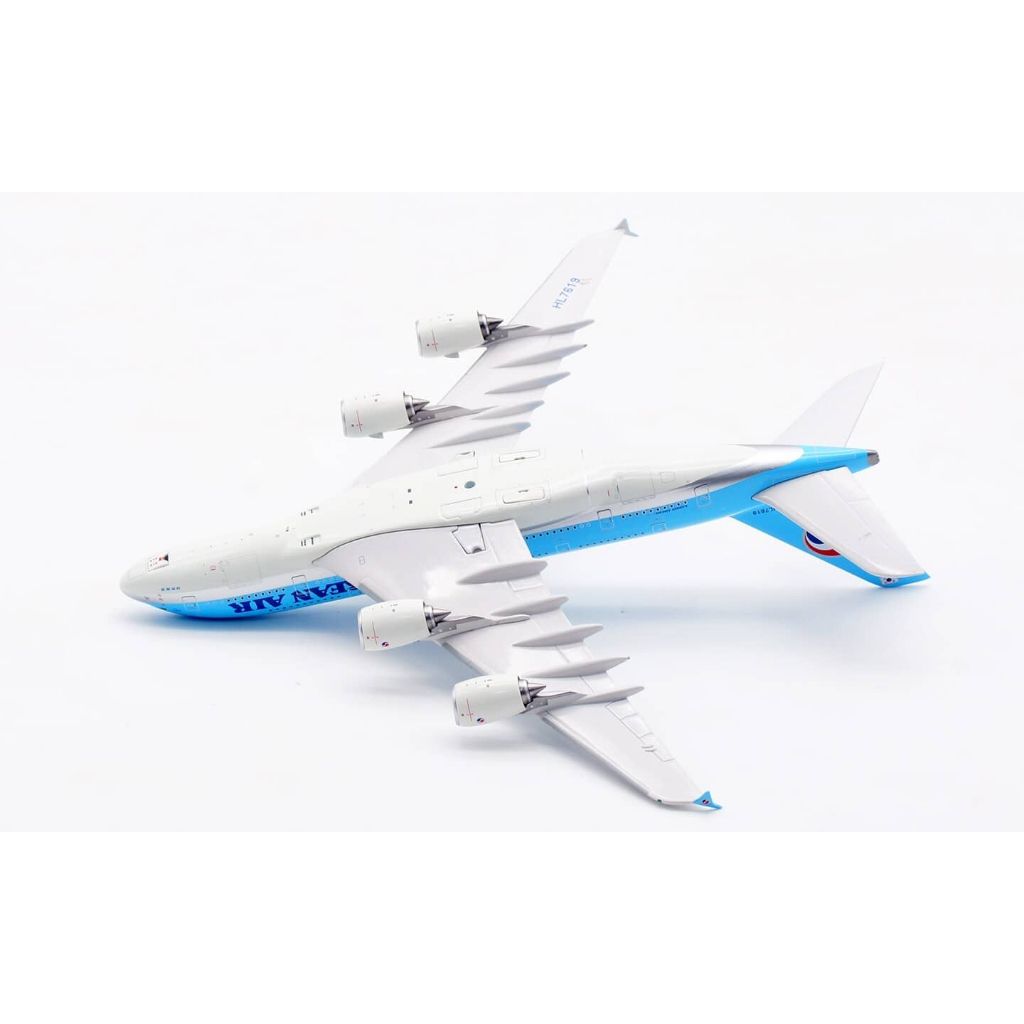 tw-11134207-81zth-mhd0yhuxn4lqf7