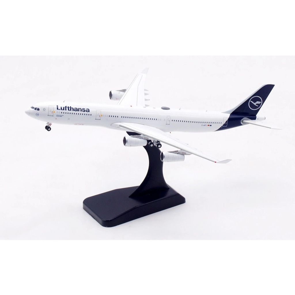 tw-11134207-81ztf-mhd0rl3wuqz04d