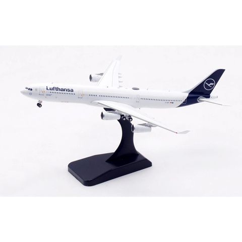 tw-11134207-81ztf-mhd0rl3wuqz04d