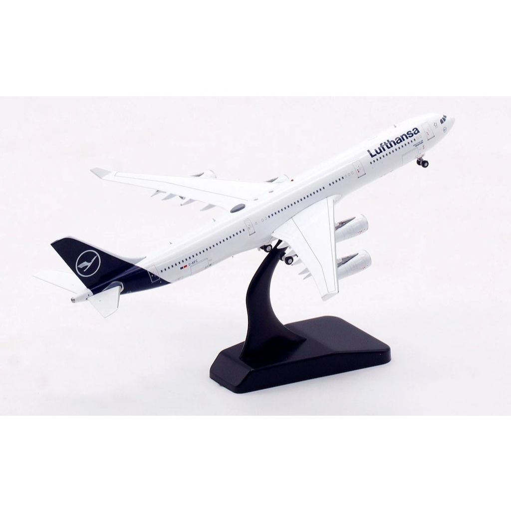 tw-11134207-81ztd-mhd0rl3r72mlb7