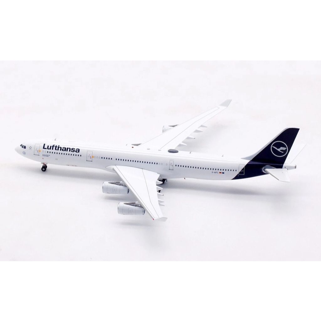 tw-11134207-81ztp-mhd0rl46vqx82a