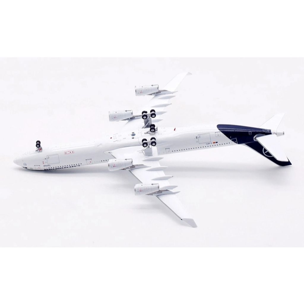 tw-11134207-81ztn-mhd0rl3w5gqwbd