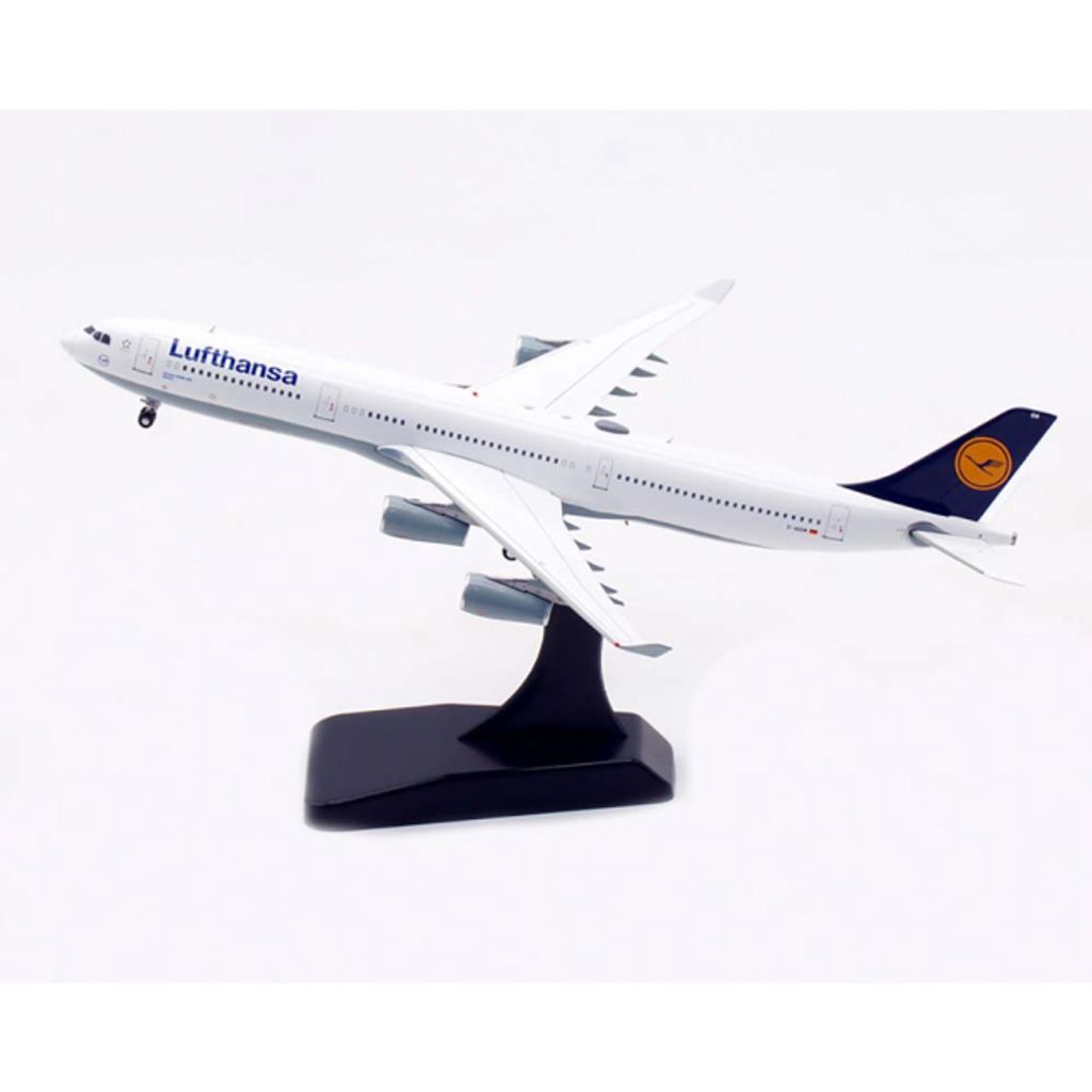 tw-11134207-81zti-mhd0o20ujocua6