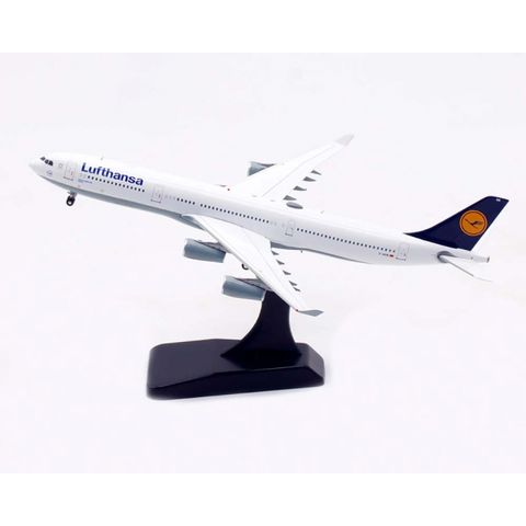 tw-11134207-81zti-mhd0o20ujocua6