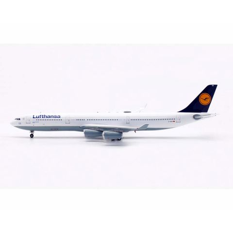 tw-11134207-81ztg-mhd0o20u718tf9