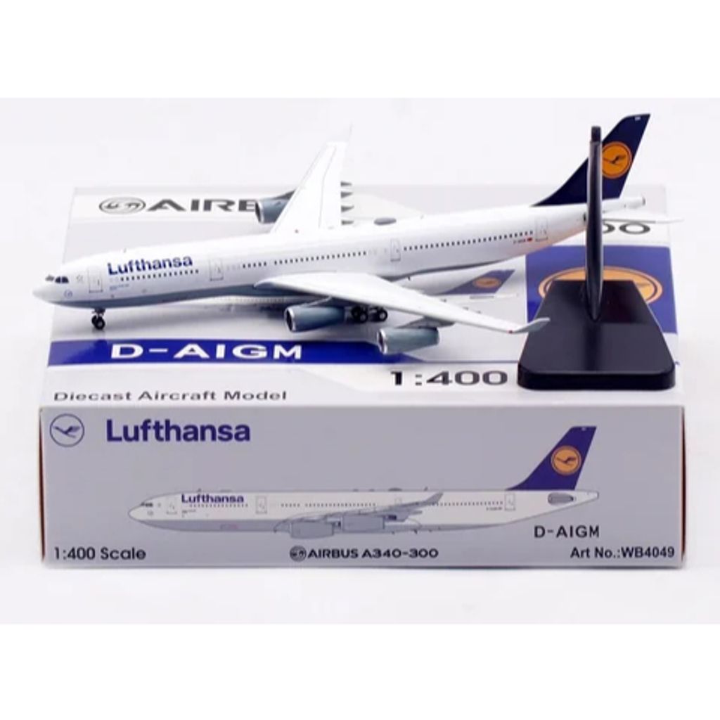 tw-11134207-81ztj-mhd0o20qx1jjd2