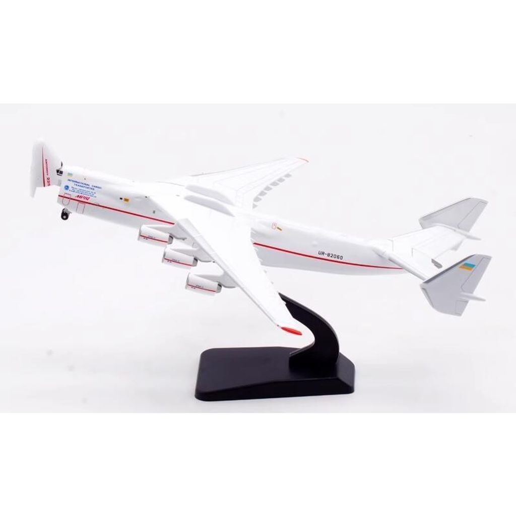 tw-11134207-81ztn-mhczsgsbsaoed1