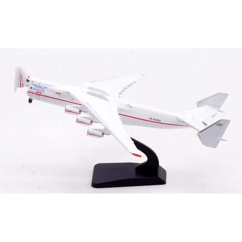 tw-11134207-81ztn-mhczsgsbsaoed1