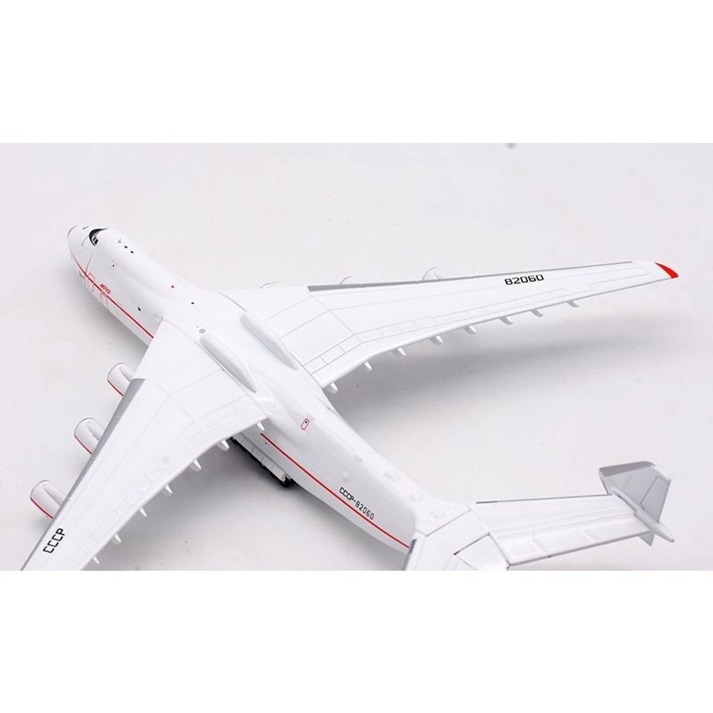 tw-11134207-81ztk-mhczrsb1f7d668