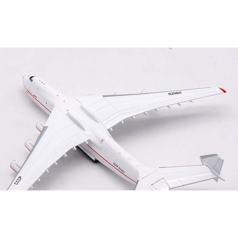 tw-11134207-81ztk-mhczrsb1f7d668