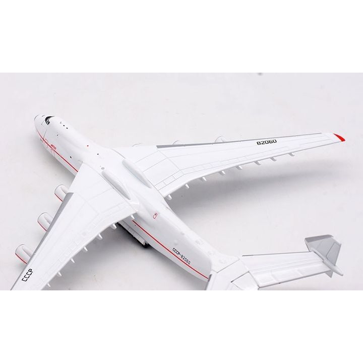 tw-11134207-81ztk-mhczrsb1f7d668