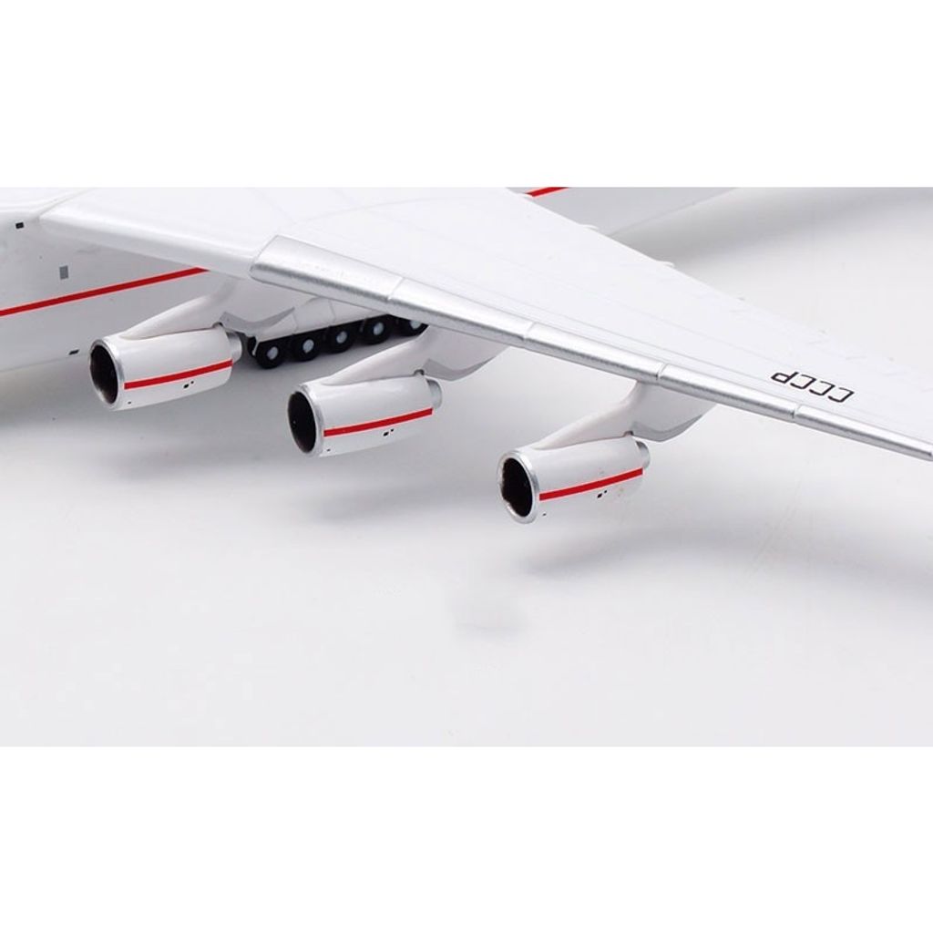 tw-11134207-81zth-mhczrsb6562z99