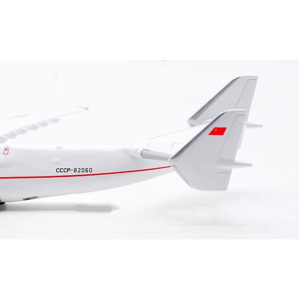 tw-11134207-81ztq-mhczrsb63rijc3