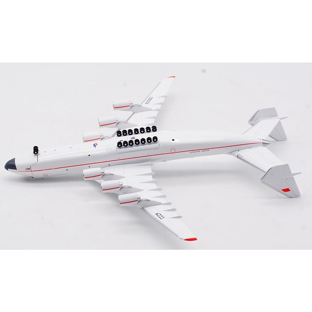 tw-11134207-81ztm-mhczrsb1ce8adb