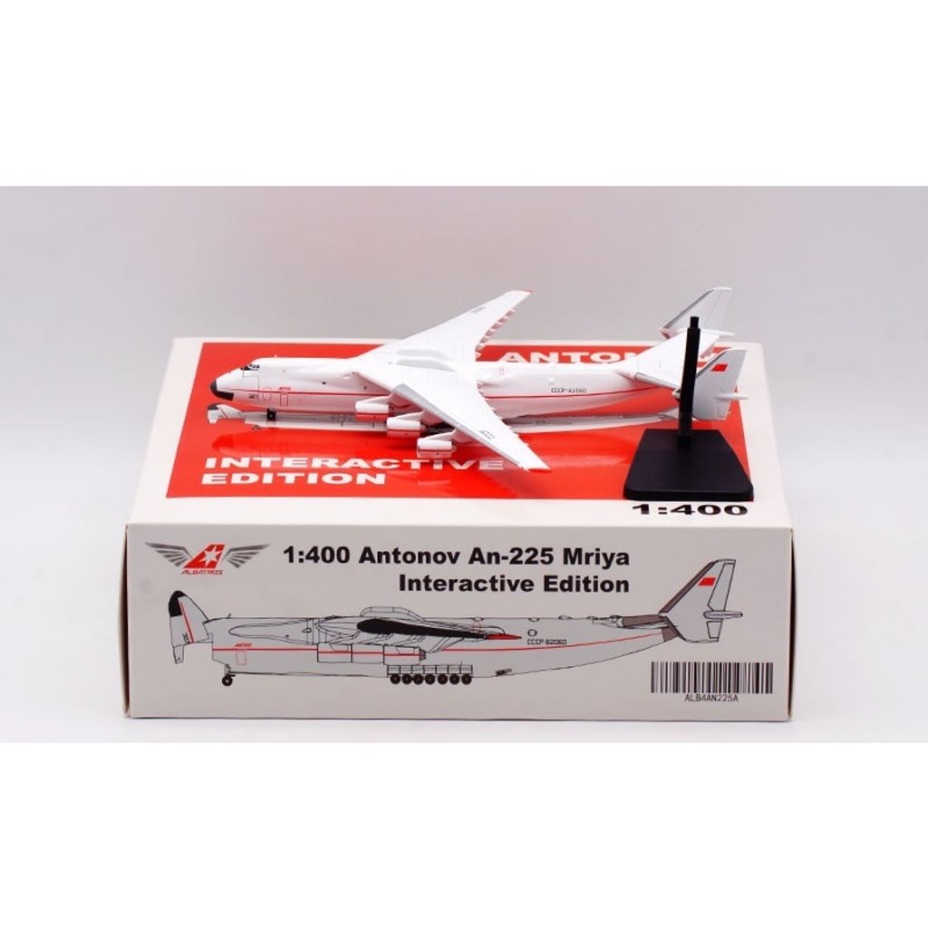 tw-11134207-81ztf-mhczrsazs7igbc