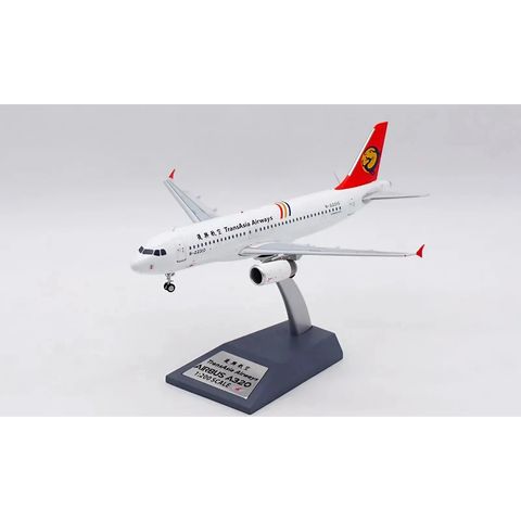 tw-11134207-81ztg-mhd0bhxw5iby39