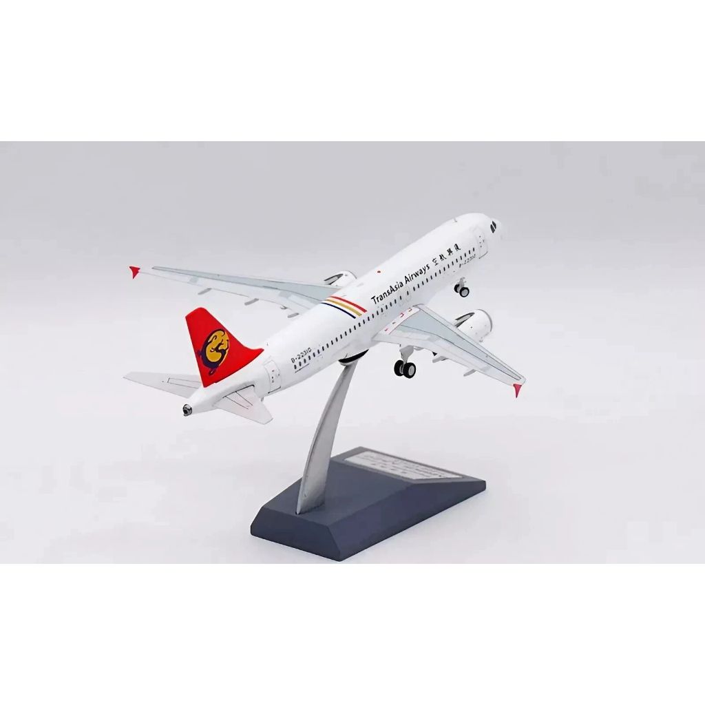 tw-11134207-81ztq-mhd0bhxt9kb16f