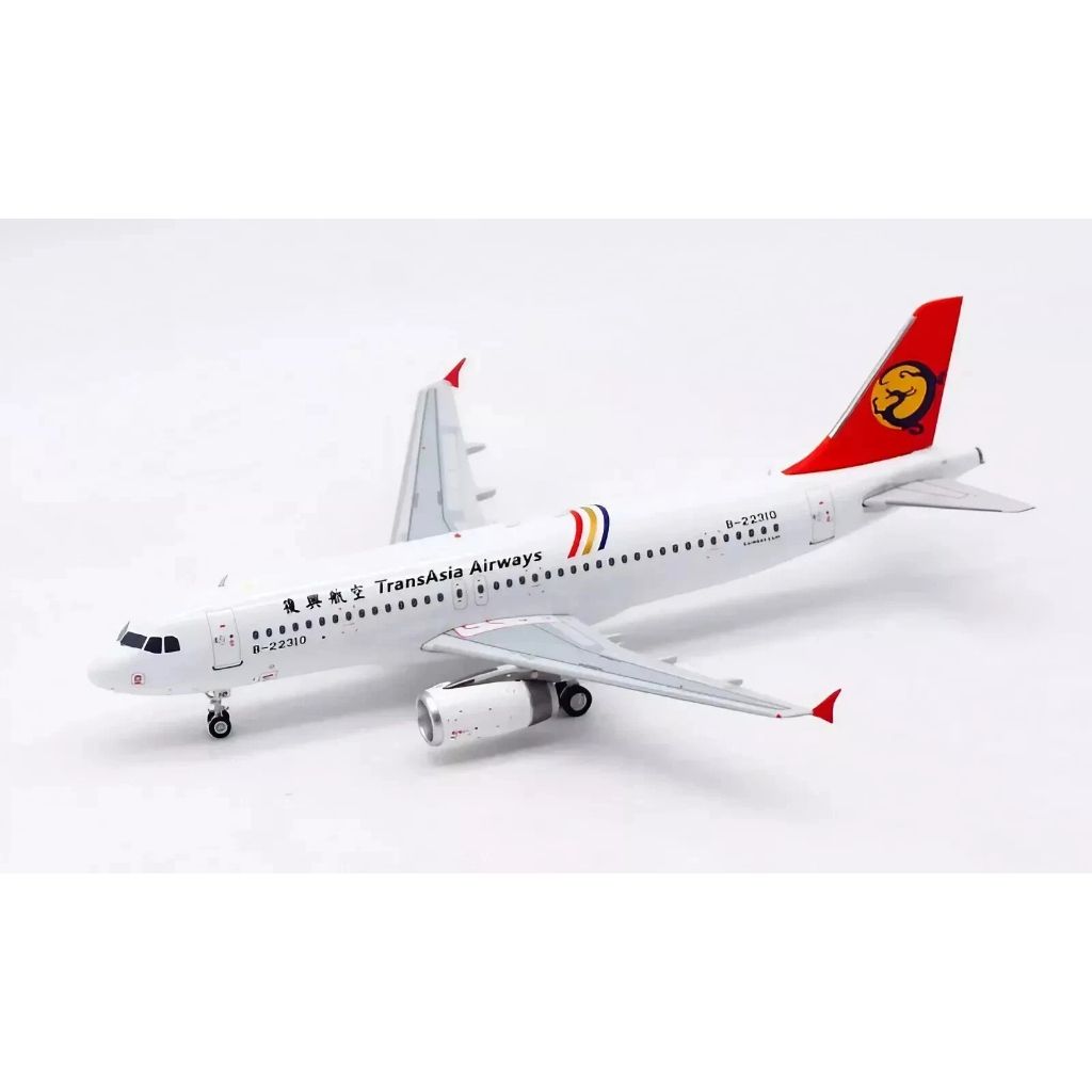 tw-11134207-81ztf-mhd0bhxwkyks59