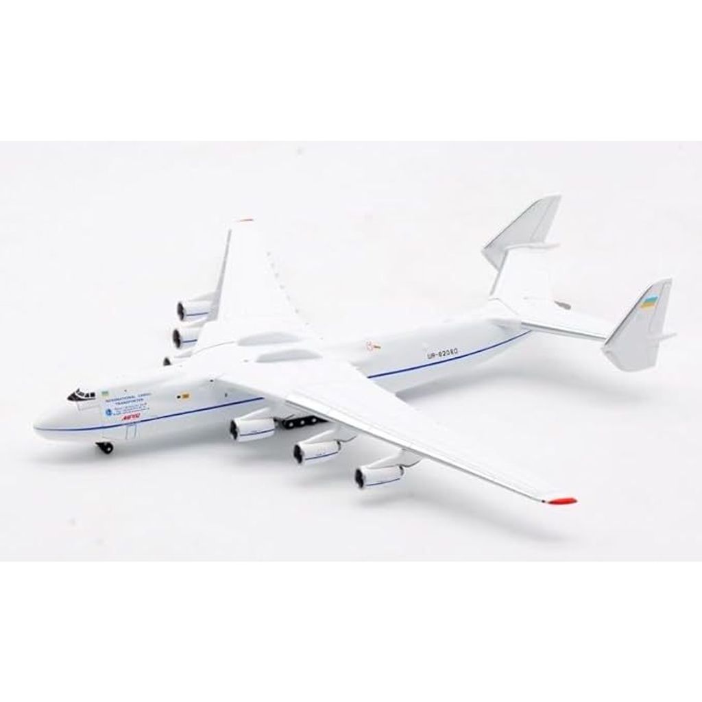 tw-11134207-81ztp-mhczk67zmp720b