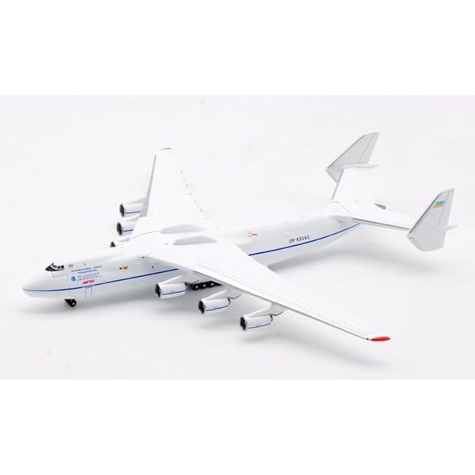 tw-11134207-81ztp-mhczk67zmp720b