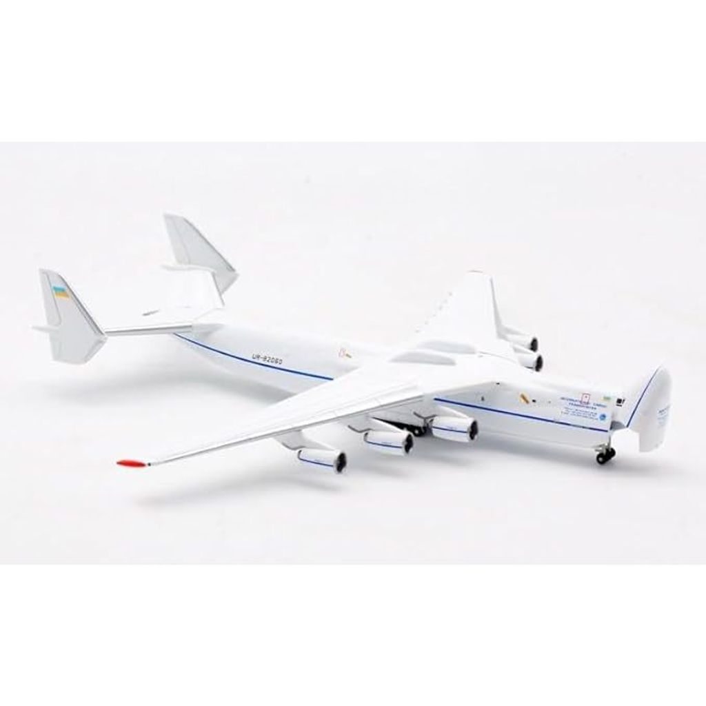 tw-11134207-81ztm-mhczk67zo3rie9