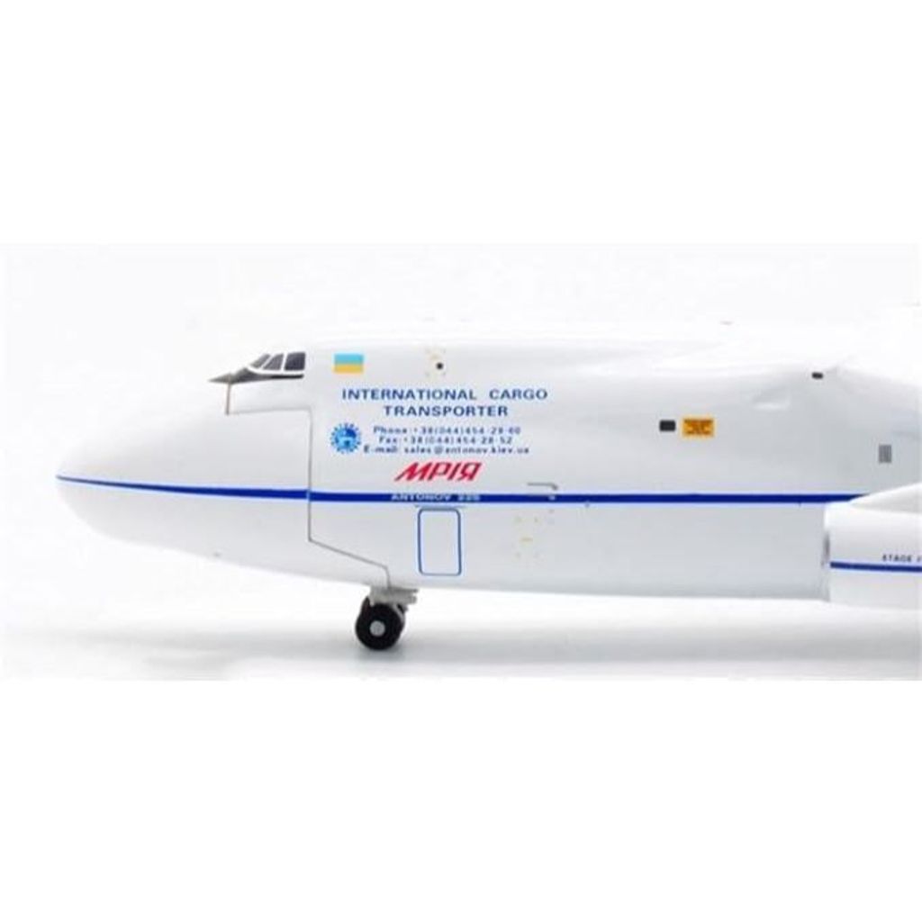 tw-11134207-81ztf-mhczk67u1tzgf6