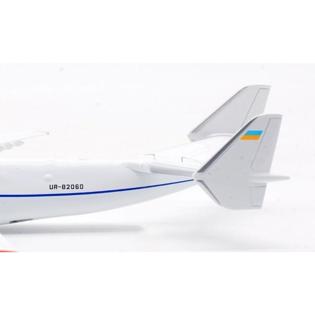 tw-11134207-81zti-mhczk67u38jw80