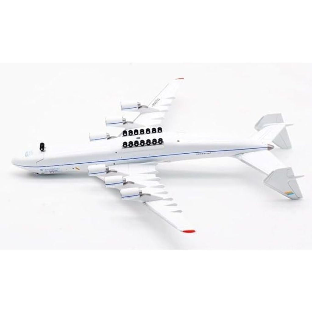 tw-11134207-81zth-mhczk681qjuzc9